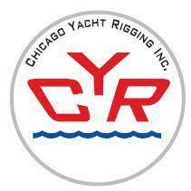 Chicago Yacht Rigging